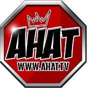 AHAT