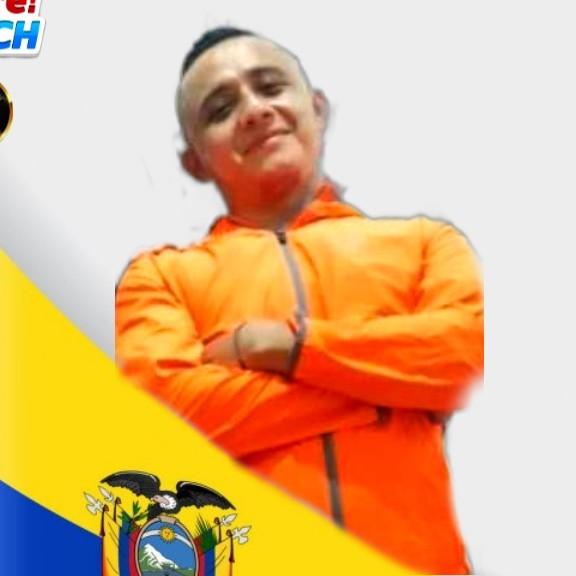 Jean Triviño©