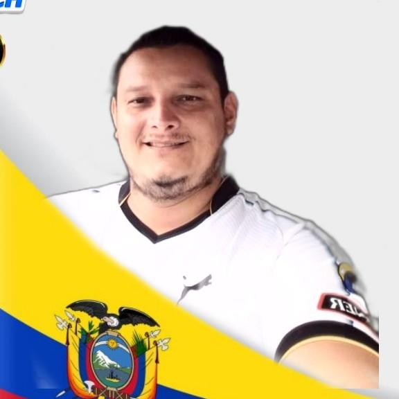 Ronald Andrade