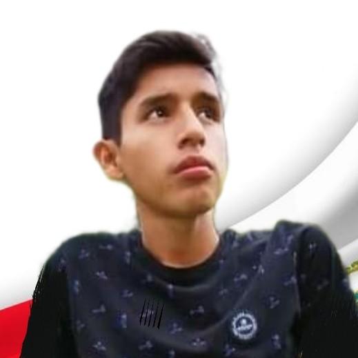 Franklin Soto Hinojosa