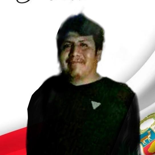 Julio Roque