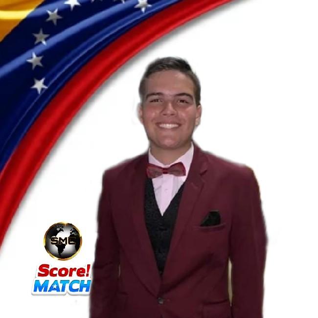 Diego La Mantia