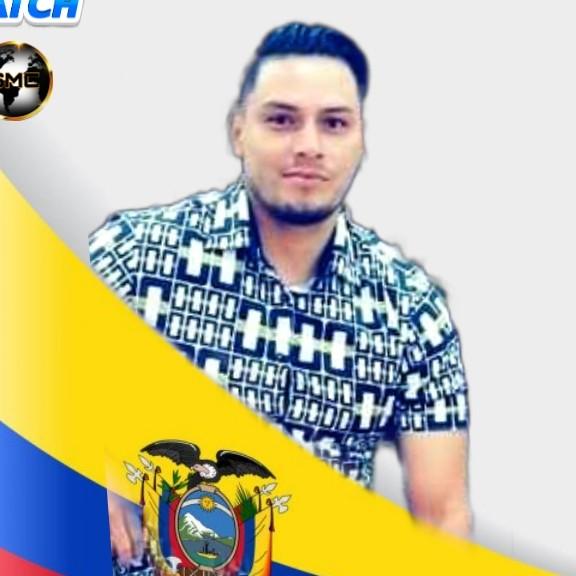 Antonio Andrade