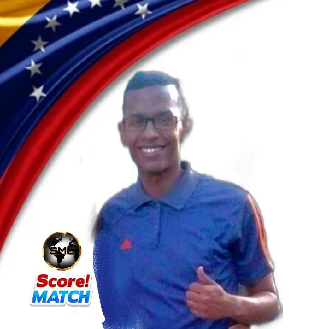 José Vargas