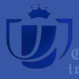 Copa da irmandade