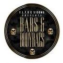 Bars & Bodybags