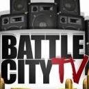 Battle City TV