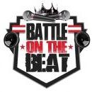 Battle On The Beat
