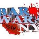 Bar Warz NY