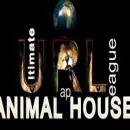 Animal House