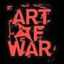 Art Of War 414