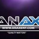 Anax