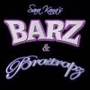 Barz & Brastrapz