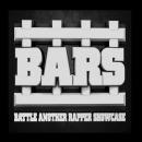 Battle Another Rapper Showcase