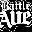 Battle Avenue