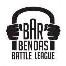 Bar Bendas