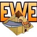 Anewera Conglomerate