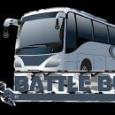 Battle Bus