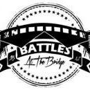 Battles At The Bridge