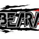 Bearmz