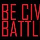 Be Civil