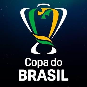 COPA DO BRASIL