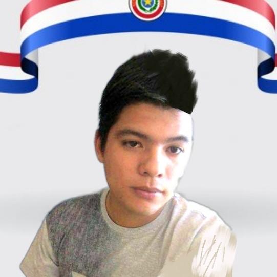 Fer Peña