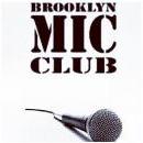 Brooklyn Mic Club