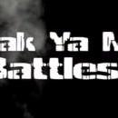 Break Ya Mic