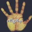 Big Slap