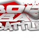 Body Bag Battles