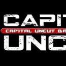 Capital Uncut