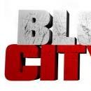 Block City TV