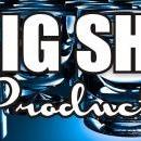Big Shoutz