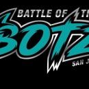 Botz