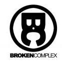 Broken Complex