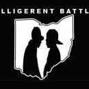 Belligerent