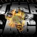 Cage Rap