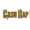 Cash Rap