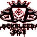 Blockbleedaz