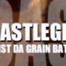 Coast Legendz