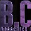 Bosschick