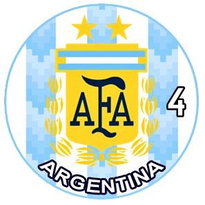 Argentina