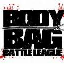 Body Bag BL