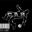 Catch A Body