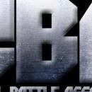 Central Battle Association