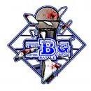 Empire BG