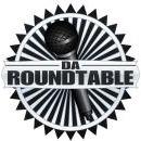 Da Roundtable