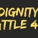 Dignity
