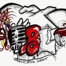 Family BL